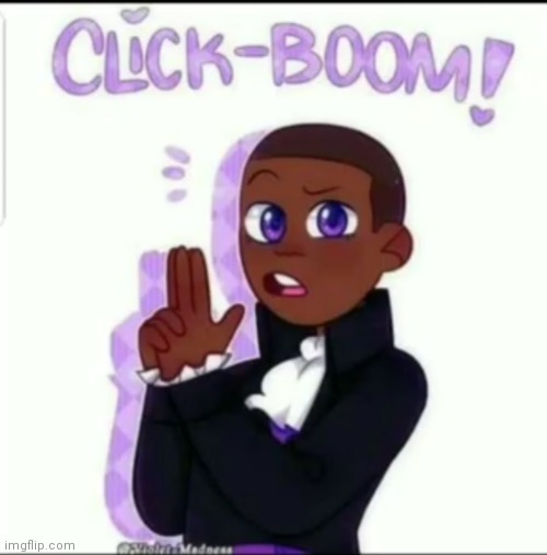 Here's some fanart of Burr I found | image tagged in fanart,memes,burr | made w/ Imgflip meme maker