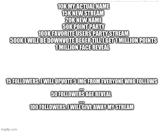 Hmmmmm | image tagged in tags,real,giveaway | made w/ Imgflip meme maker