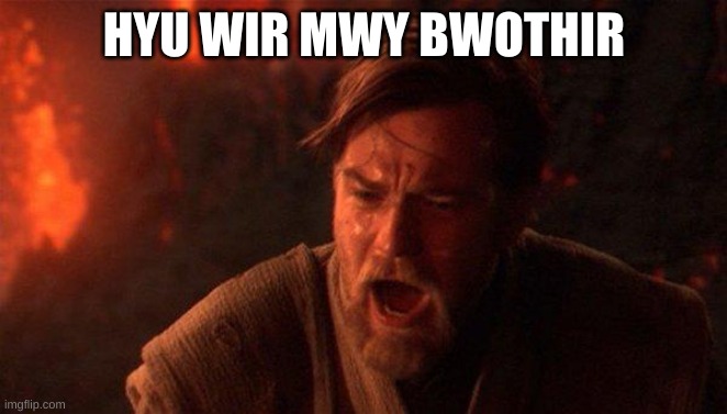 4fv7i6.jpg