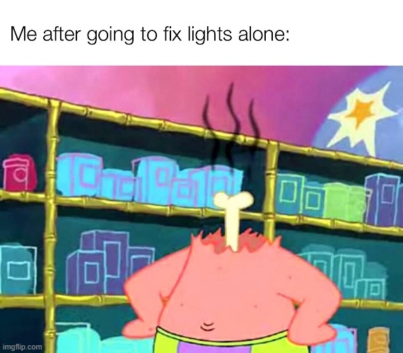 lol | image tagged in memes,lol | made w/ Imgflip meme maker