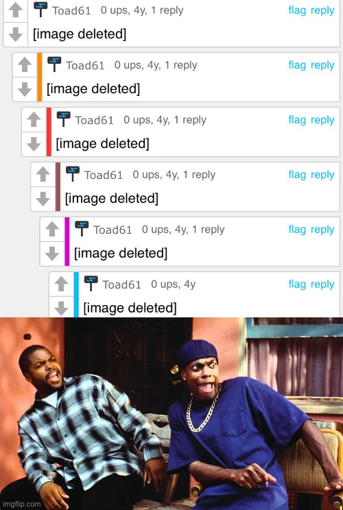Welp | image tagged in last friday damn | made w/ Imgflip meme maker