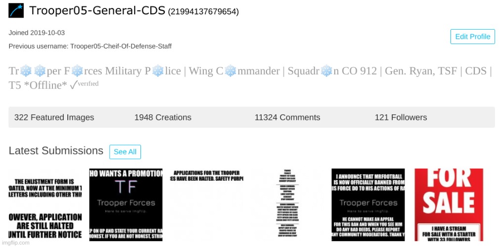 Look what we have here. I've maxed it out. | image tagged in more than raydog,seems legit | made w/ Imgflip meme maker