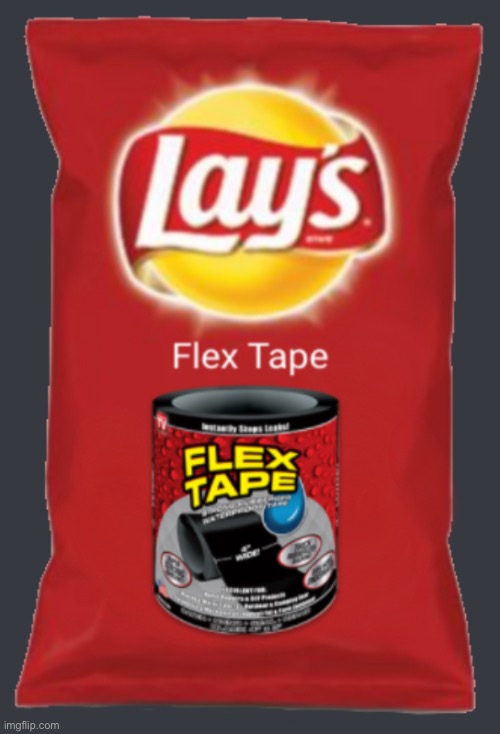 mmmmmm | image tagged in lays,chips | made w/ Imgflip meme maker