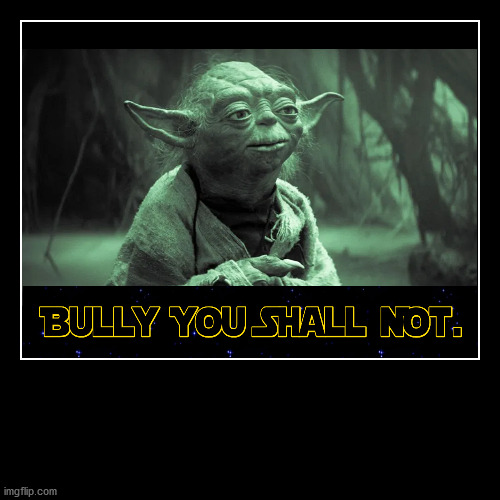 image tagged in funny,demotivationals | made w/ Imgflip demotivational maker