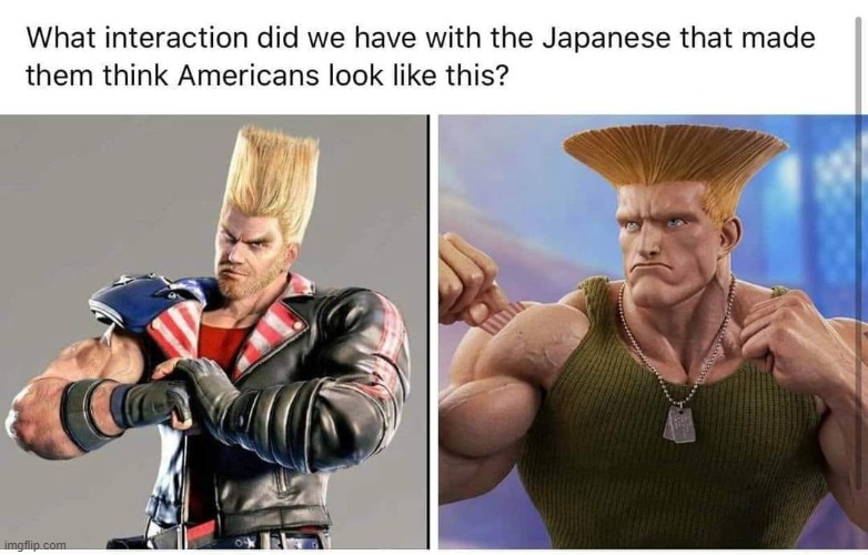 hmmmm i have a couple guesses (repost) | image tagged in repost,why japan,meanwhile in japan,japanese,american,lol | made w/ Imgflip meme maker