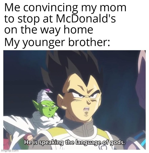 my brother | image tagged in gotanypain | made w/ Imgflip meme maker