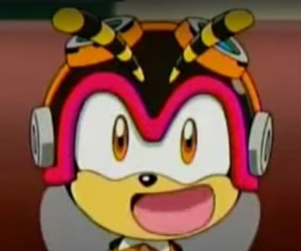 High Quality drunk charmy Blank Meme Template