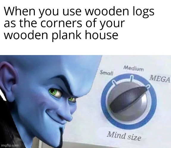 yes. idk | made w/ Imgflip meme maker