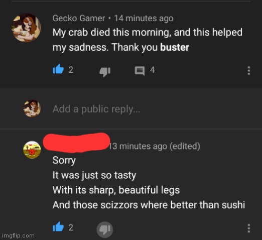 Wt- | image tagged in cursed | made w/ Imgflip meme maker