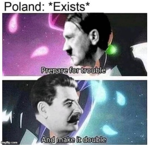 whyyy (repost) | image tagged in repost,world war 2,world war ii,hitler,reposts,reposts are awesome | made w/ Imgflip meme maker