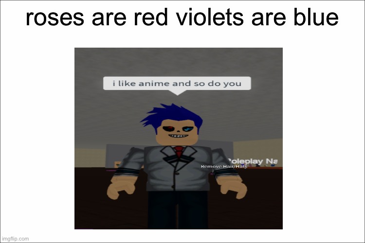 Roblox Memes Roblox Memes Gifs Imgflip - roblox memes mixup audio