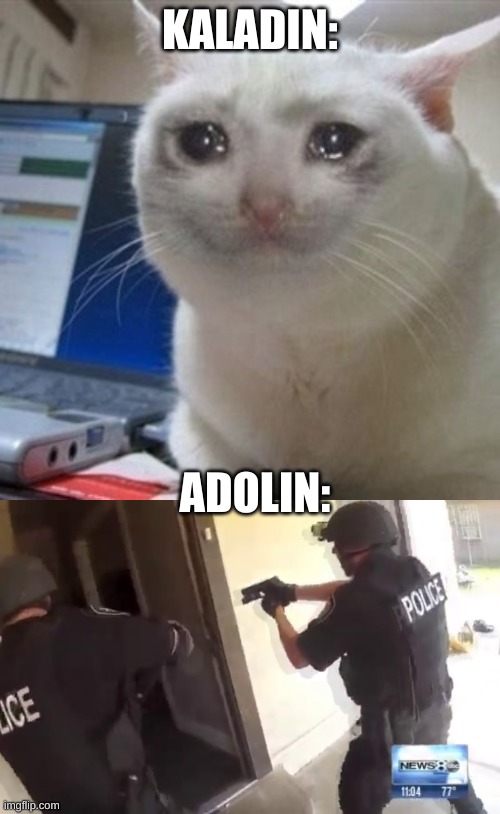 4fx2y6.jpg