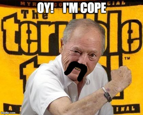 4fx3um.jpg