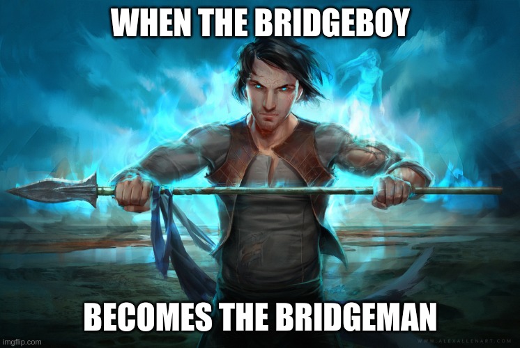 4fxbfq.jpg