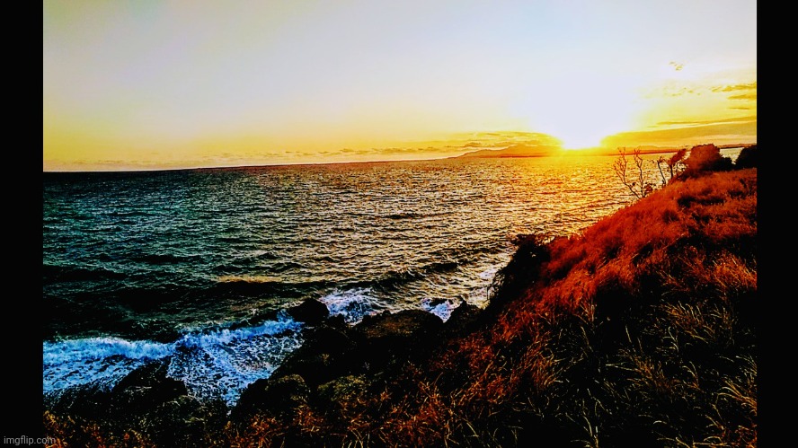 Good evening and good night y'all | made w/ Imgflip meme maker