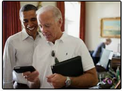 biden Blank Meme Template
