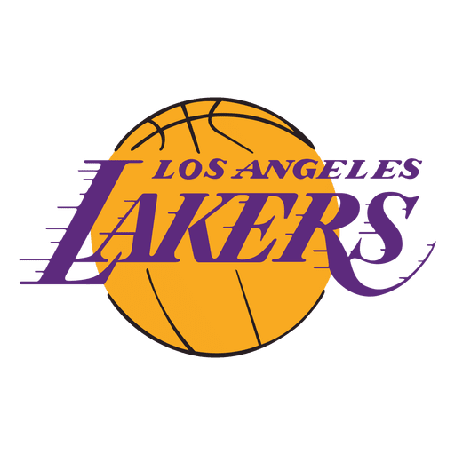 Lakers anti-zika Blank Meme Template