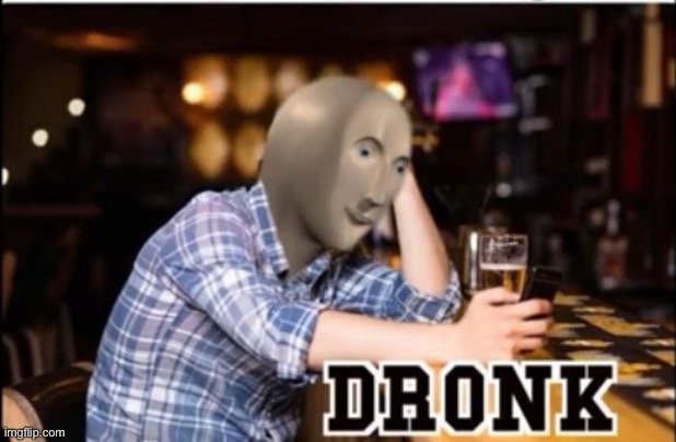 Stonks | image tagged in stonks | made w/ Imgflip meme maker