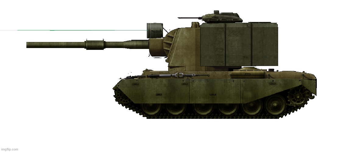 I made a cursed tank | image tagged in world of tanks,cursed image,tank | made w/ Imgflip meme maker