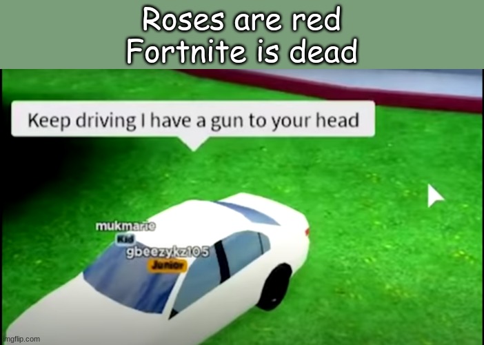 Gaming Cursed Roblox Images Memes Gifs Imgflip - cursed roblox meme imgflip