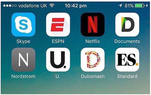 send nudes Blank Meme Template