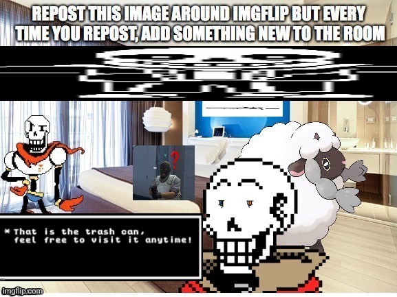 Post around imgflip but add something | image tagged in stuff | made w/ Imgflip meme maker