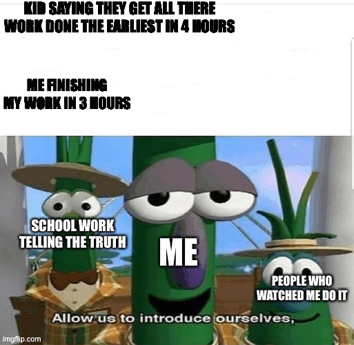 R/me_irl | image tagged in lol so funny | made w/ Imgflip meme maker