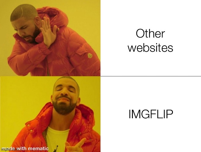 Drake Hotline Bling | image tagged in drake hotline bling,memes,imgflip | made w/ Imgflip meme maker