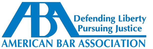American Bar Association ABA Blank Meme Template