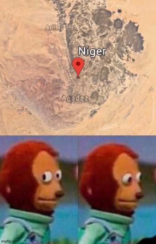 o no no | image tagged in niger,memes,funny,offensive | made w/ Imgflip meme maker