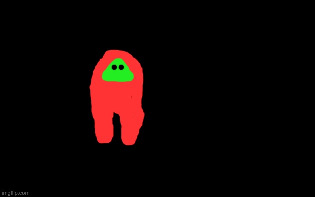 White Screen | image tagged in white screen | made w/ Imgflip meme maker