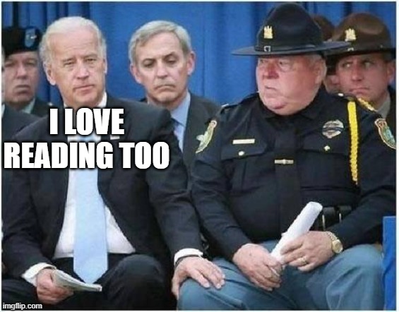 #MeToo | I LOVE READING TOO | image tagged in metoo | made w/ Imgflip meme maker