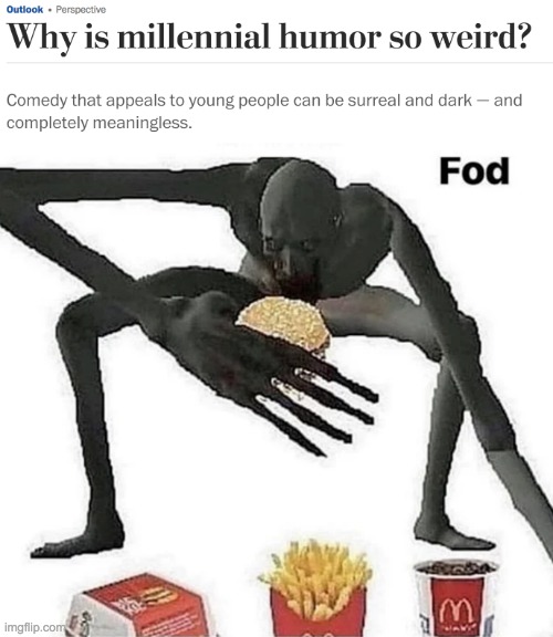 Fod | image tagged in fod | made w/ Imgflip meme maker