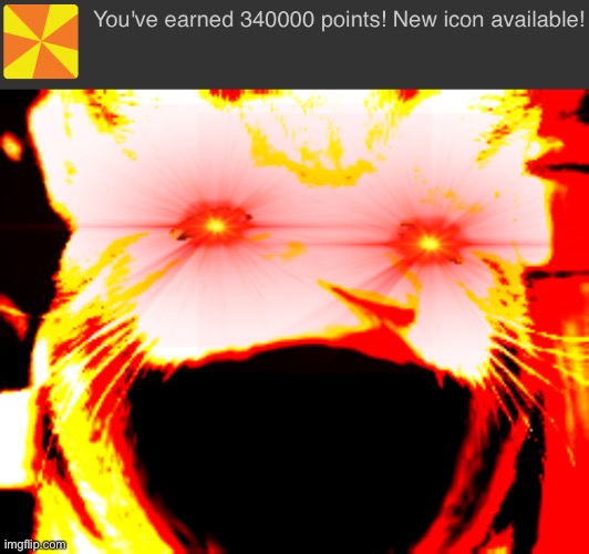 I have now surpassed crowns. Bow down to your new savior | image tagged in imgflip,imgflip points,meanwhile on imgflip | made w/ Imgflip meme maker