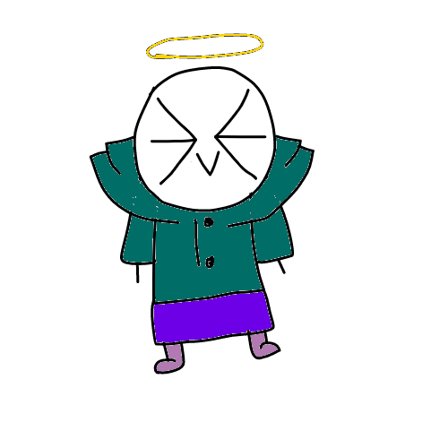 O O F E R S Blank Meme Template