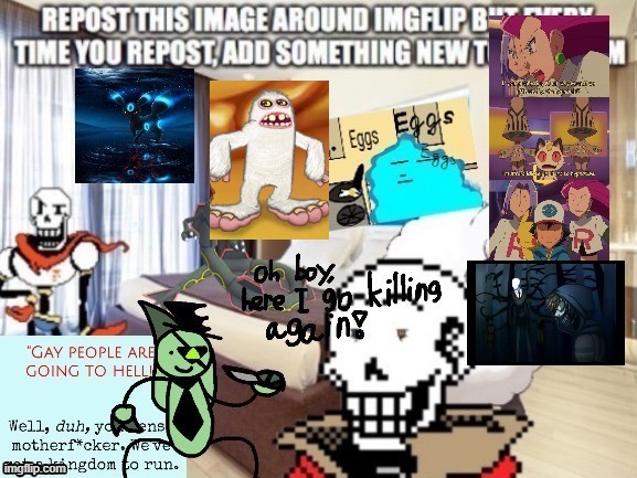 image tagged in repost | made w/ Imgflip meme maker