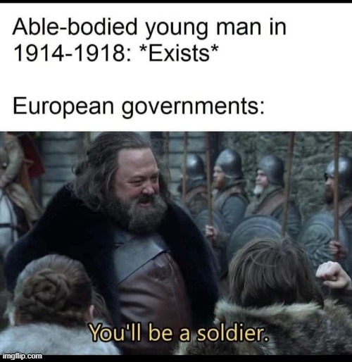 wth europe (repost) | image tagged in wwi,world war i,repost,europe,wars,war | made w/ Imgflip meme maker