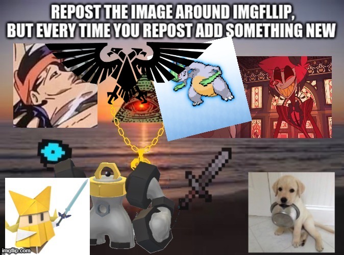 image tagged in repost | made w/ Imgflip meme maker