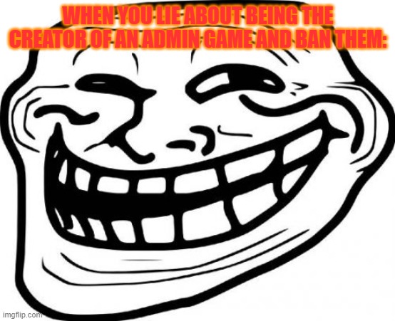 12 Trool face ideas  troll face, funny gif, rage faces