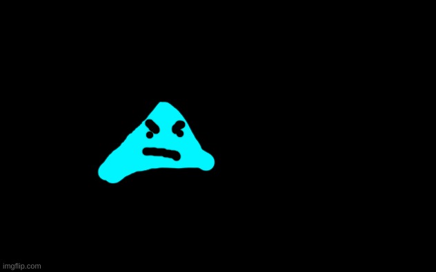 White Screen | image tagged in white screen | made w/ Imgflip meme maker