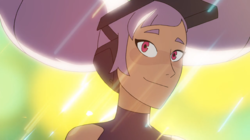 entrapta Blank Meme Template