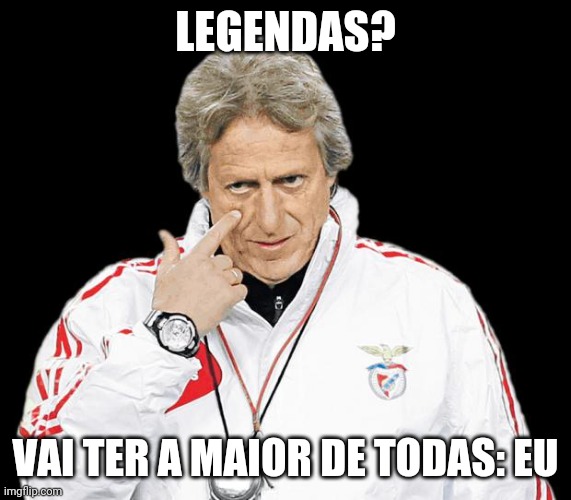4g2fao.jpg