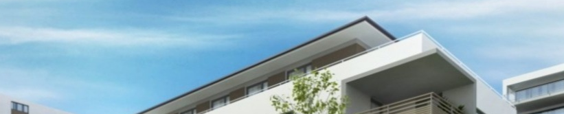 Apartments Blank Meme Template