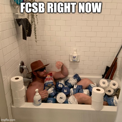 before FCSB - Slovan Liberec... | FCSB RIGHT NOW | image tagged in covid-19,coronavirus,fcsb,steaua,quarantine,memes | made w/ Imgflip meme maker