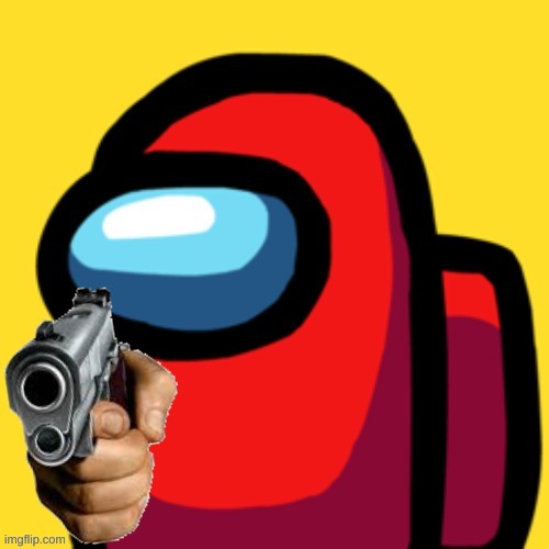 just a repost of my repost its a cool pfp tho comment if ur gonna use it | image tagged in memes | made w/ Imgflip meme maker