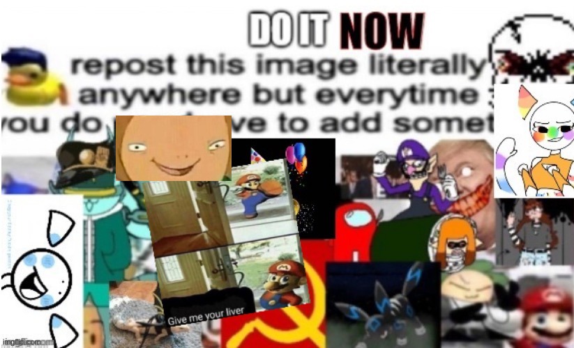 q25w6e5urfy | image tagged in funny,funny memes | made w/ Imgflip meme maker