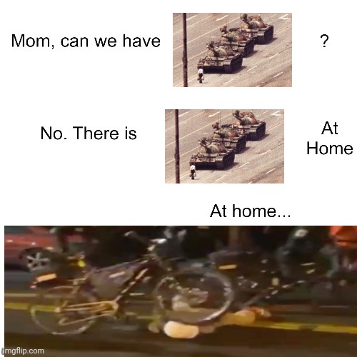 Mom can we have | image tagged in mom can we have | made w/ Imgflip meme maker