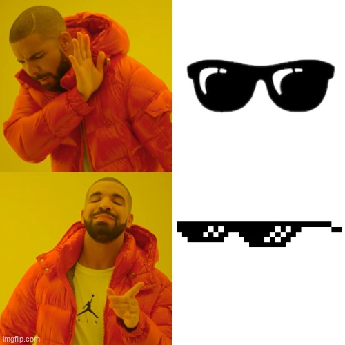 Drake Hotline Bling Meme | image tagged in memes,drake hotline bling | made w/ Imgflip meme maker