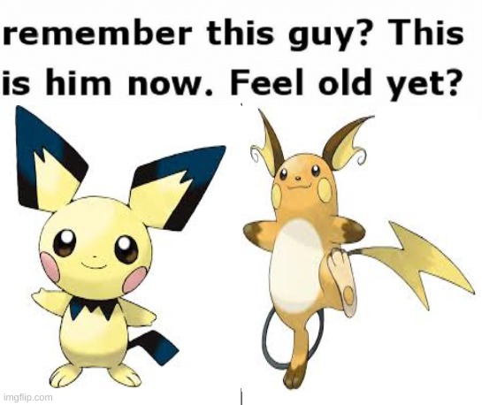 remember him? | image tagged in memes | made w/ Imgflip meme maker