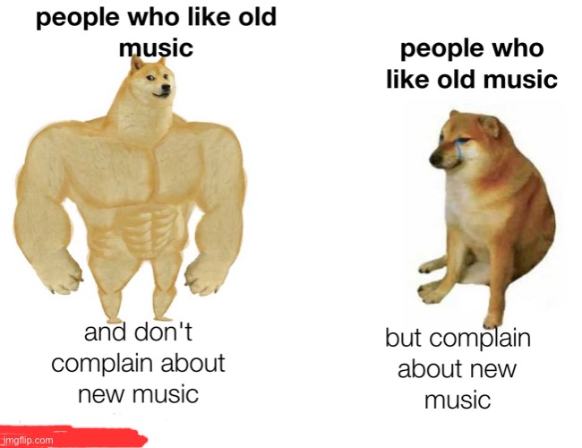 image tagged in lewronggeneration | made w/ Imgflip meme maker